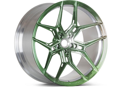 Avery Dennison™ Rim Wraps