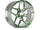 Avery Dennison™ SW900 Rim Wraps