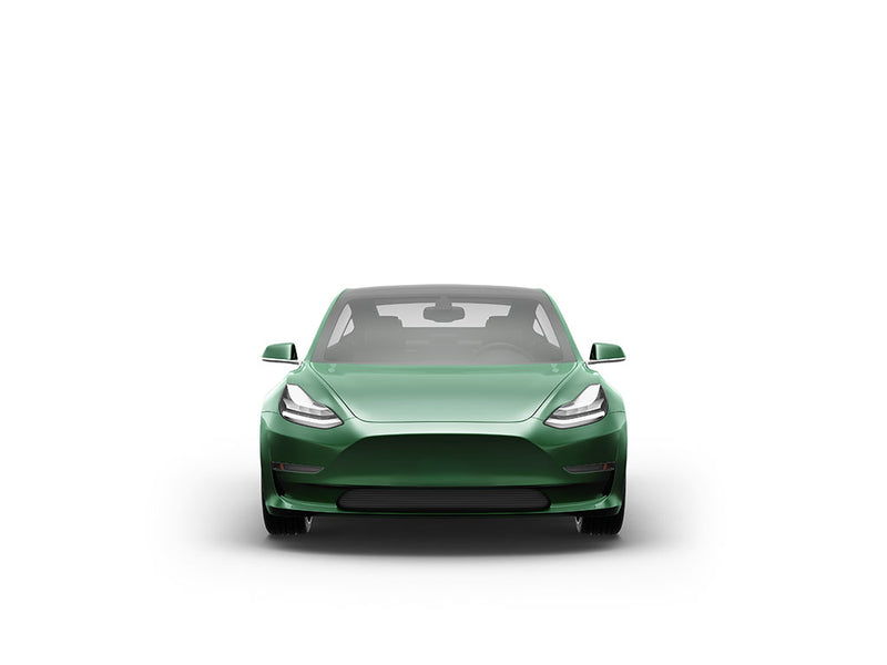 Avery Dennison SW900 Gloss Dark Green DIY Car Wraps