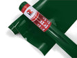 Avery Dennison SW900 Gloss Dark Green UTV Wrap Color Film