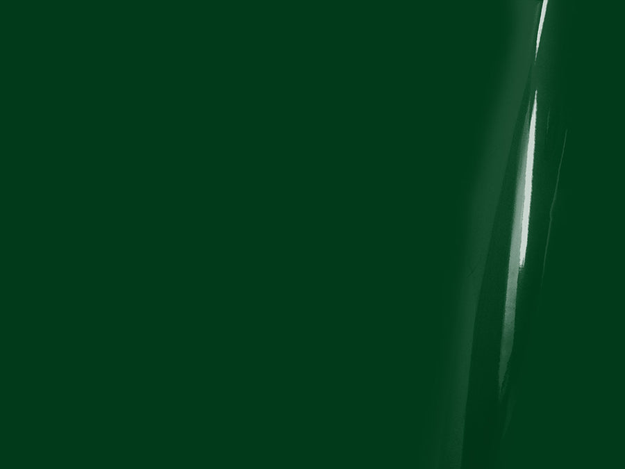 Avery Dennison™ SW900 Golf Cart Wraps