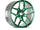Avery Dennison™ SW900 Rim Wraps