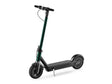Avery Dennison SW900 Gloss Dark Green Pearl E-Scooter Wraps