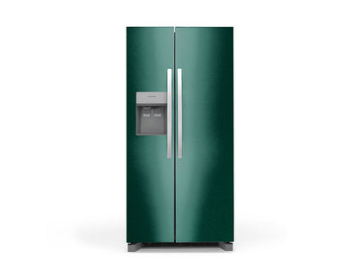Avery Dennison™ SW900 Gloss Dark Green Pearl Refrigerator Wraps
