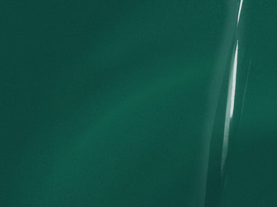Avery Dennison™ SW900 Vehicle Wraps