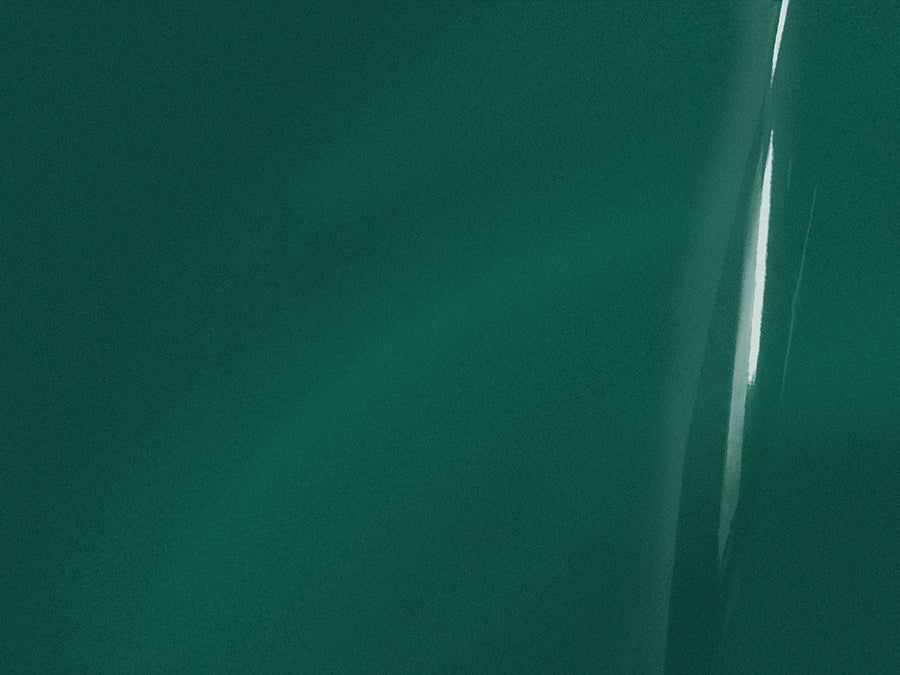 Avery Dennison™ SW900 Wrap Film Sample Swatches