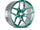 Avery Dennison™ SW900 Rim Wraps