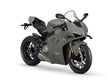 Avery Dennison SW900 Brushed Titanium Motorcycle Wraps