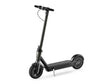 Avery Dennison SW900 Brushed Titanium E-Scooter Wraps