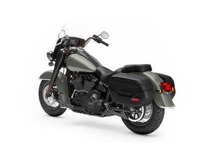 Avery Dennison SW900 Brushed Titanium Motorcycle Vinyl Wraps