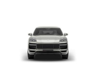 Avery Dennison SW900 Brushed Titanium DIY SUV Wraps