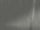 Avery Dennison™ SW900 Vehicle Wraps