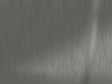 Avery Dennison SW900 Brushed Titanium Boat Wrap Color Swatch