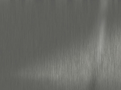 Avery Dennison SW900 Brushed Titanium Boat Wrap Color Swatch