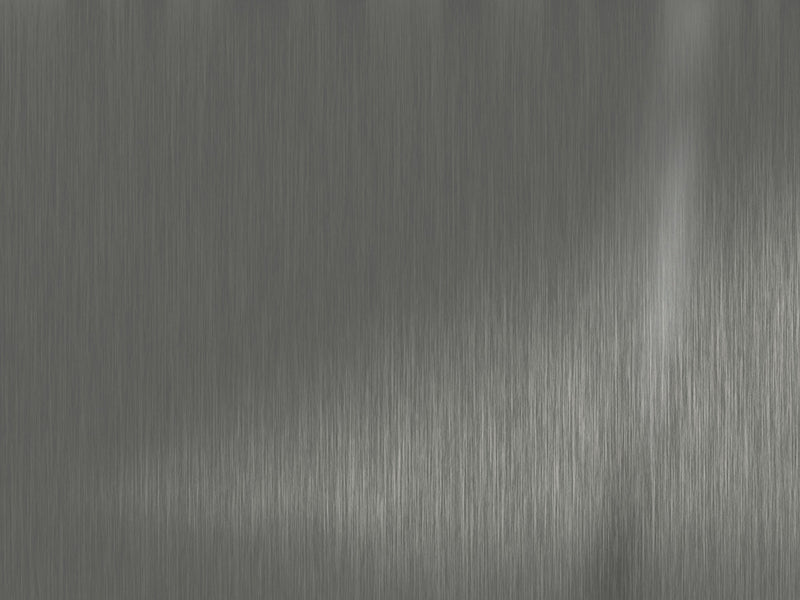 Avery Dennison™ SW900 Grille Wraps