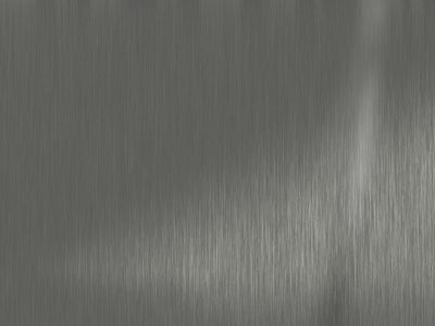 Avery Dennison™ SW900 Wrap Film Sample Swatches