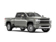 Avery Dennison SW900 Brushed Titanium Truck Wraps