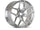 Avery Dennison™ SW900 Rim Wraps