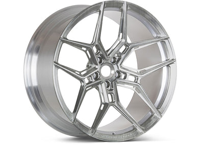 Avery Dennison™ SW900 Rim Wraps