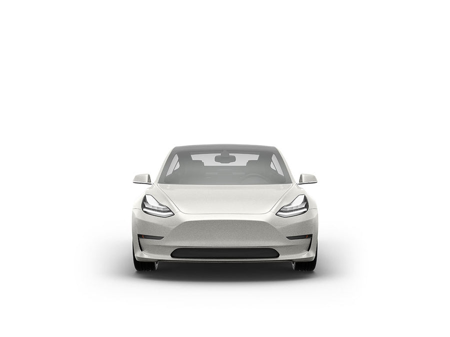Avery Dennison SW900 Gloss Metallic Silver DIY Car Wraps