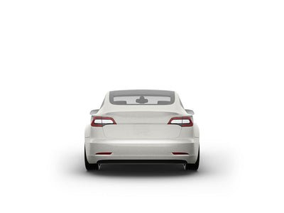 Avery Dennison SW900 Gloss Metallic Silver Car Vinyl Wraps