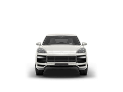 Avery Dennison SW900 Gloss Metallic Silver DIY SUV Wraps