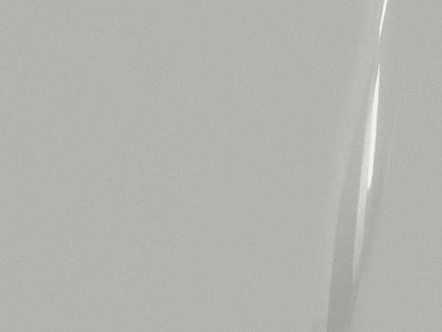 Avery Dennison™ SW900 Wrap Film Sample Swatches