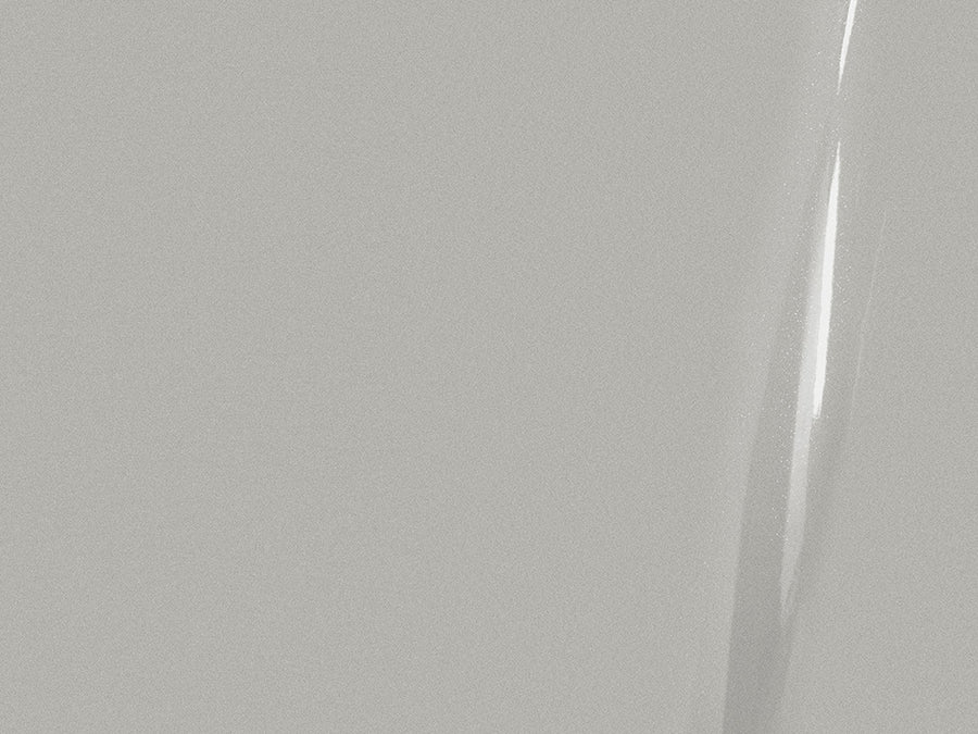 Avery Dennison™ SW900 Vehicle Wraps