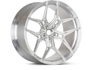 Avery Dennison™ SW900 Rim Wraps