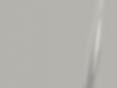 Avery Dennison™ SW900 Wrap Film Sample Swatches