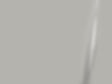 Satin Silver Metallic Avery Dennison™SW900 Supreme Wrapping Film