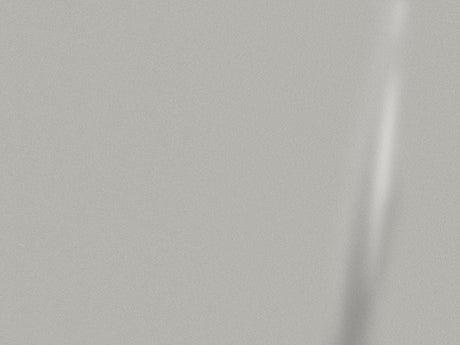 Satin Silver Metallic Avery Dennison™SW900 Supreme Wrapping Film