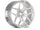 Avery Dennison™ SW900 Rim Wraps