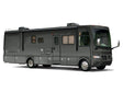 Avery Dennison SW900 Gloss Metallic Gray Recreational Vehicle Wraps