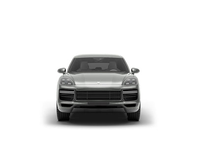 Avery Dennison SW900 Gloss Metallic Gray DIY SUV Wraps