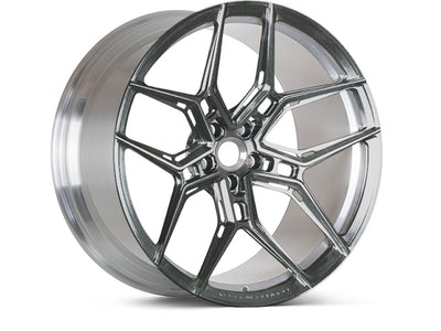 Avery Dennison™ SW900 Rim Wraps