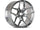 Avery Dennison™ SW900 Rim Wraps
