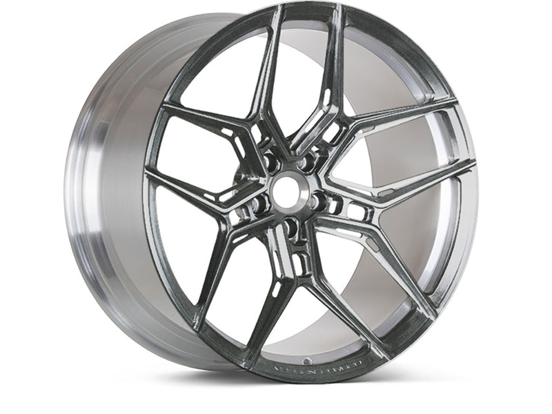 Avery Dennison™ SW900 Rim Wraps