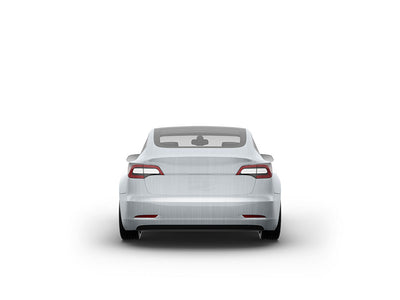 Avery Dennison SW900 Brushed Aluminum Car Vinyl Wraps