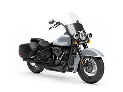 Avery Dennison SW900 Brushed Aluminum Do-It-Yourself Motorcycle Wraps