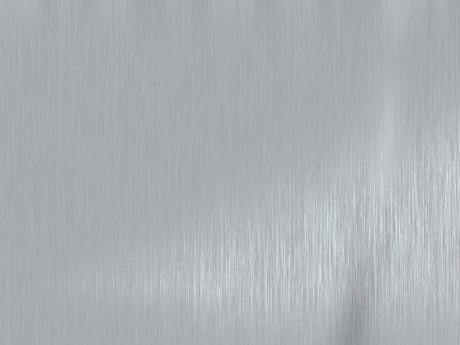 Aluminum Brushed  Avery SW900 Supreme Wrapping Film
