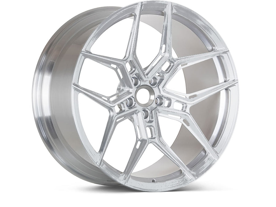 Avery Dennison™ SW900 Rim Wraps