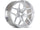 Avery Dennison™ SW900 Rim Wraps