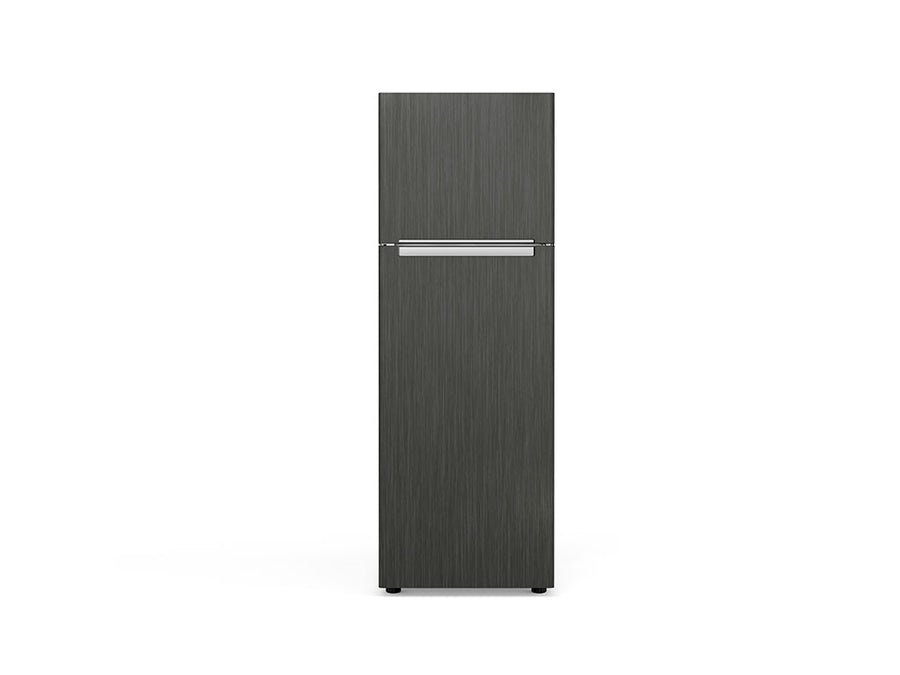 Avery Dennison SW900 Brushed Steel DIY Refrigerator Wraps