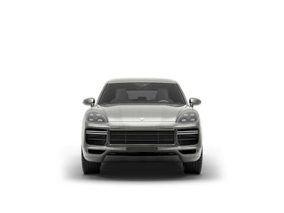 Avery Dennison SW900 Brushed Steel DIY SUV Wraps