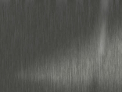 Avery Dennison™ SW900 Vehicle Wraps