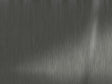 Avery Dennison SW900 Brushed Steel SUV Wrap Color Swatch