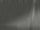 Avery Dennison™ SW900 Vehicle Wraps