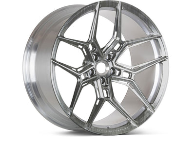 Avery Dennison™ SW900 Rim Wraps