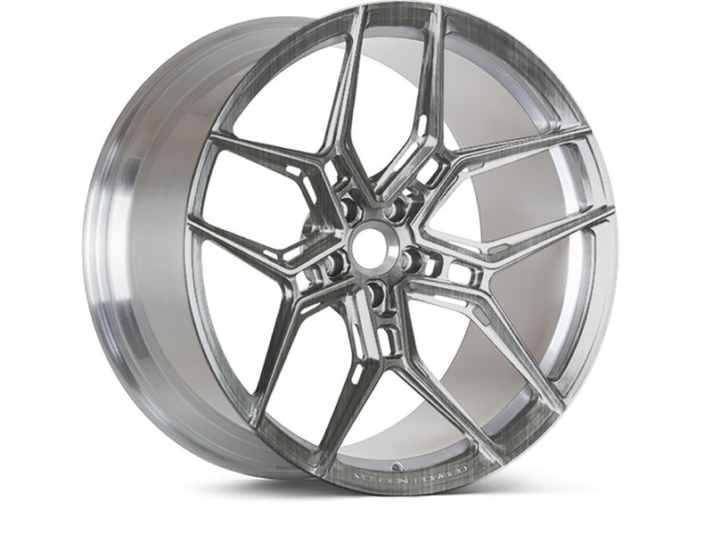 Avery Dennison™ SW900 Rim Wraps